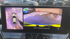 Nissan Juke 1.0 DiG-T Tekna 5dr Petrol Hatchback